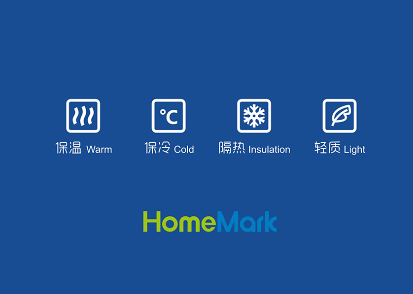 泗阳县VI设计公司的种类很齐全